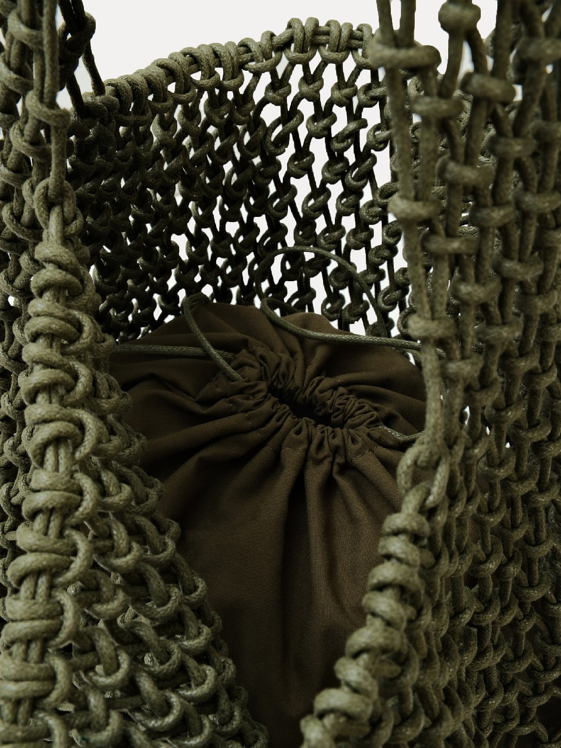 Сумка женская (9003S)