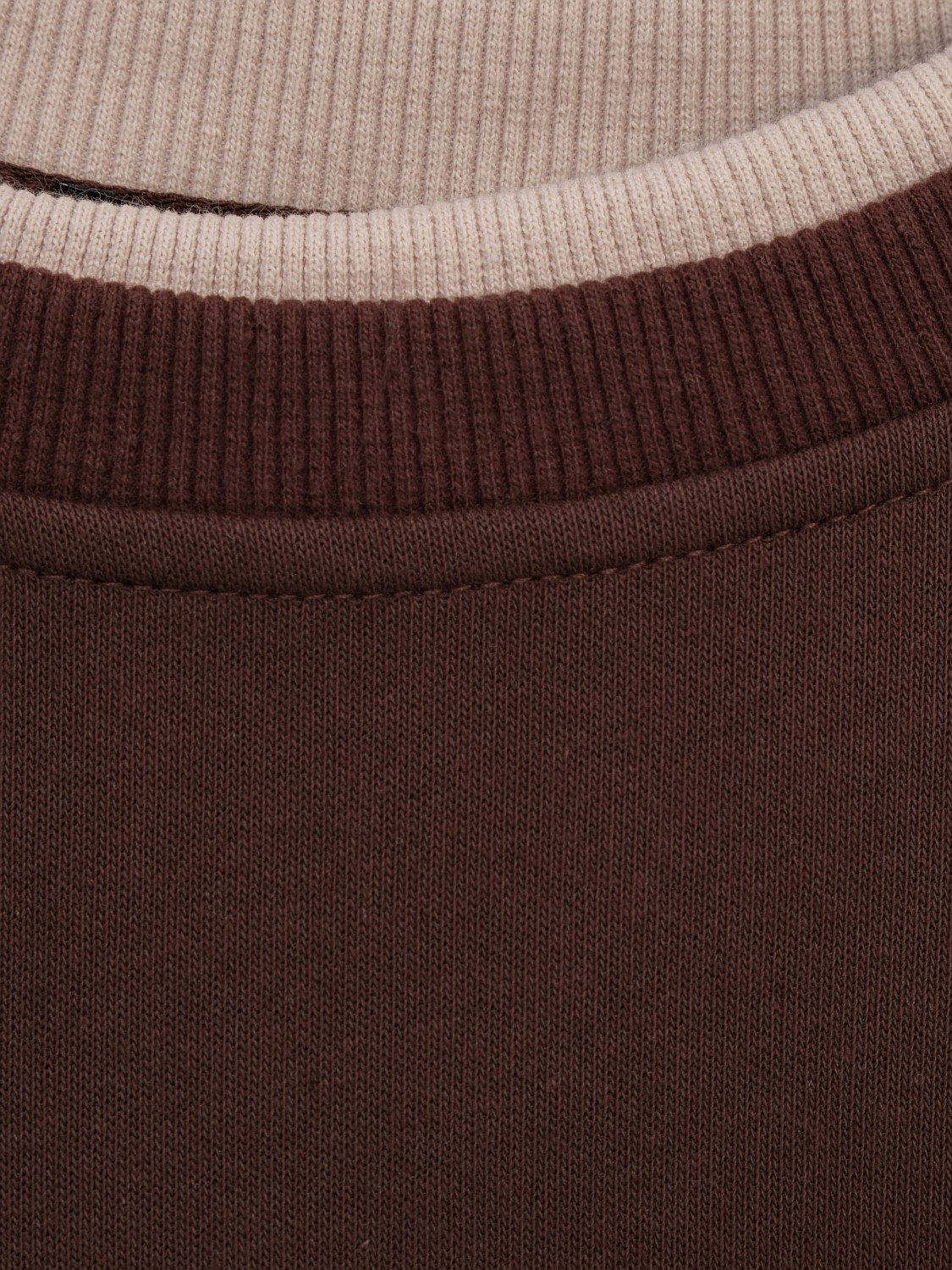 Костюм (KX2099 спорт (свитшот+брюки))