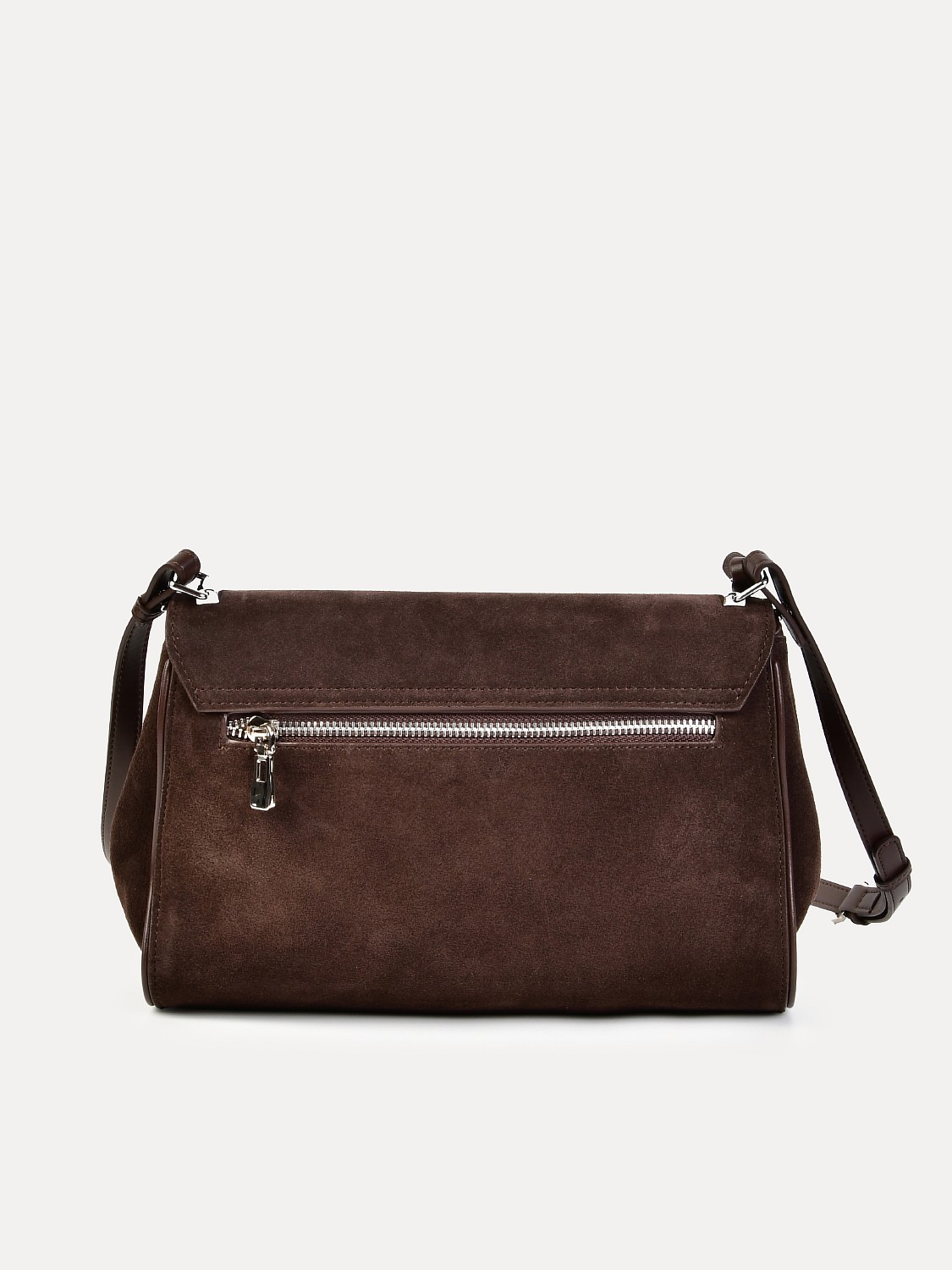 Сумка женская (X5103)