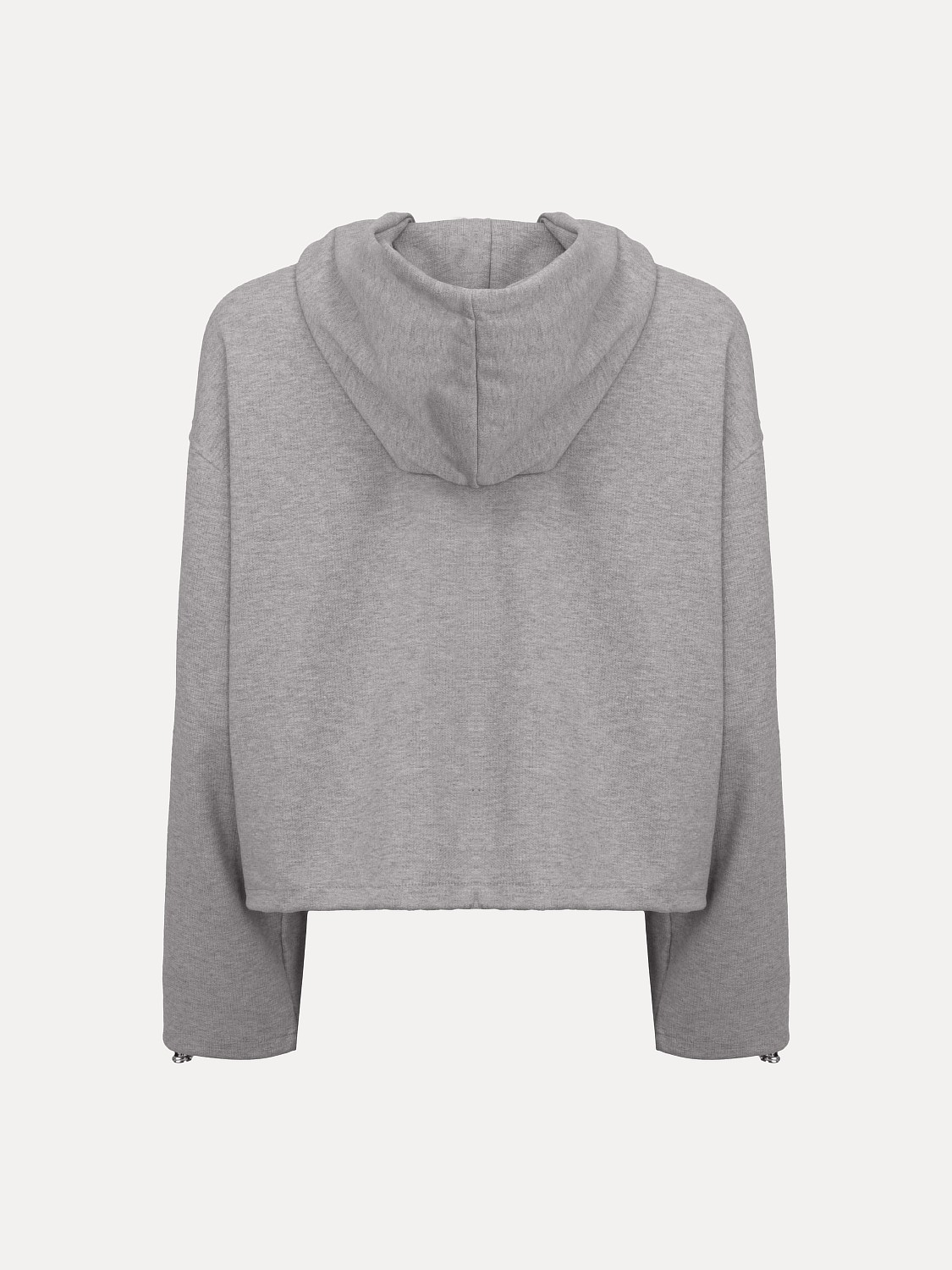 Костюм (79281 спорт (толстовка+брюки))