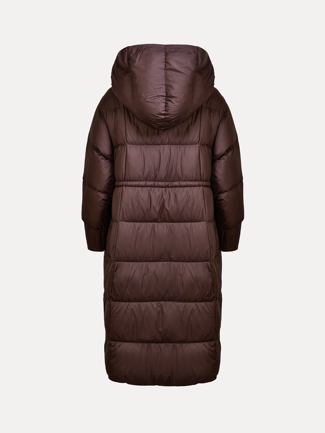 Пуховик (6920PH)