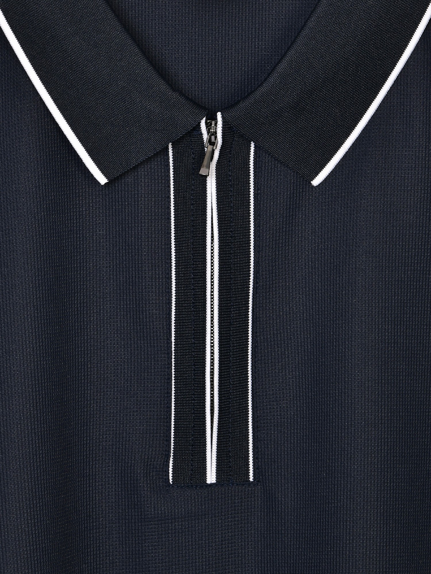 Поло мужское (POL8013)