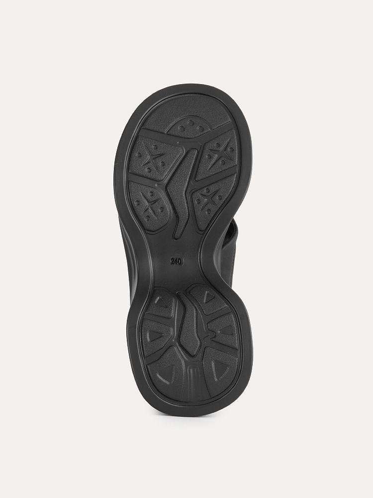 Сандалии (JL26709)