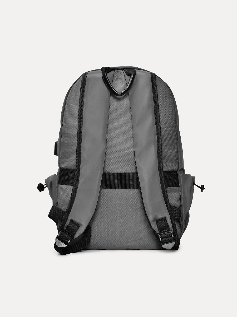 Рюкзак (2008R)