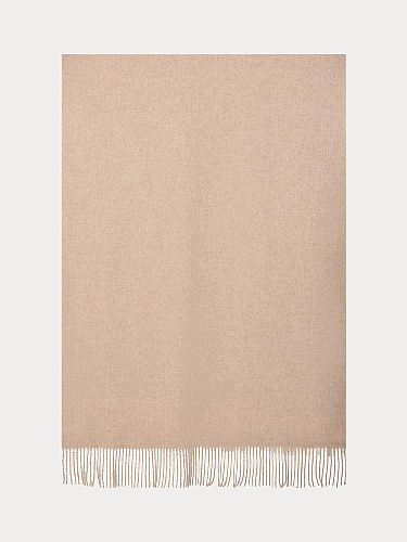 Палантин (1311-IWOOL)