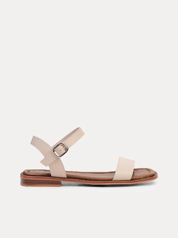 Сандалии (E26028-1)