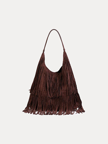 Сумка женская (K158)