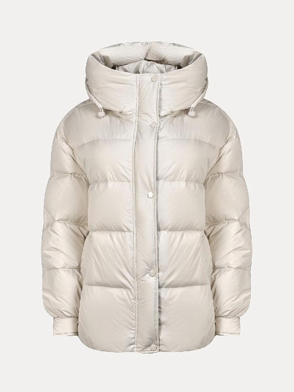 Пуховик (8020PM)