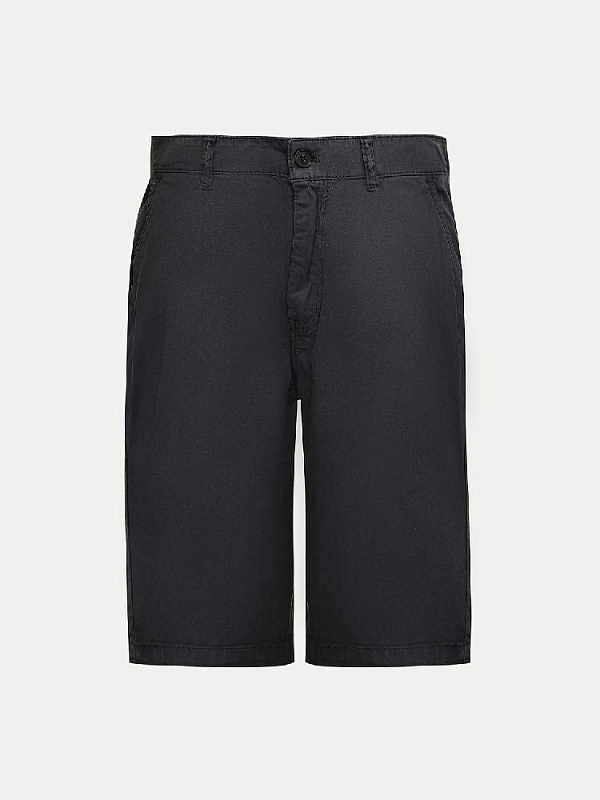 Шорты мужские (L5166) 