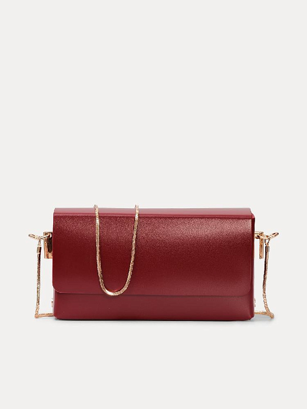 Сумка женская (F12)